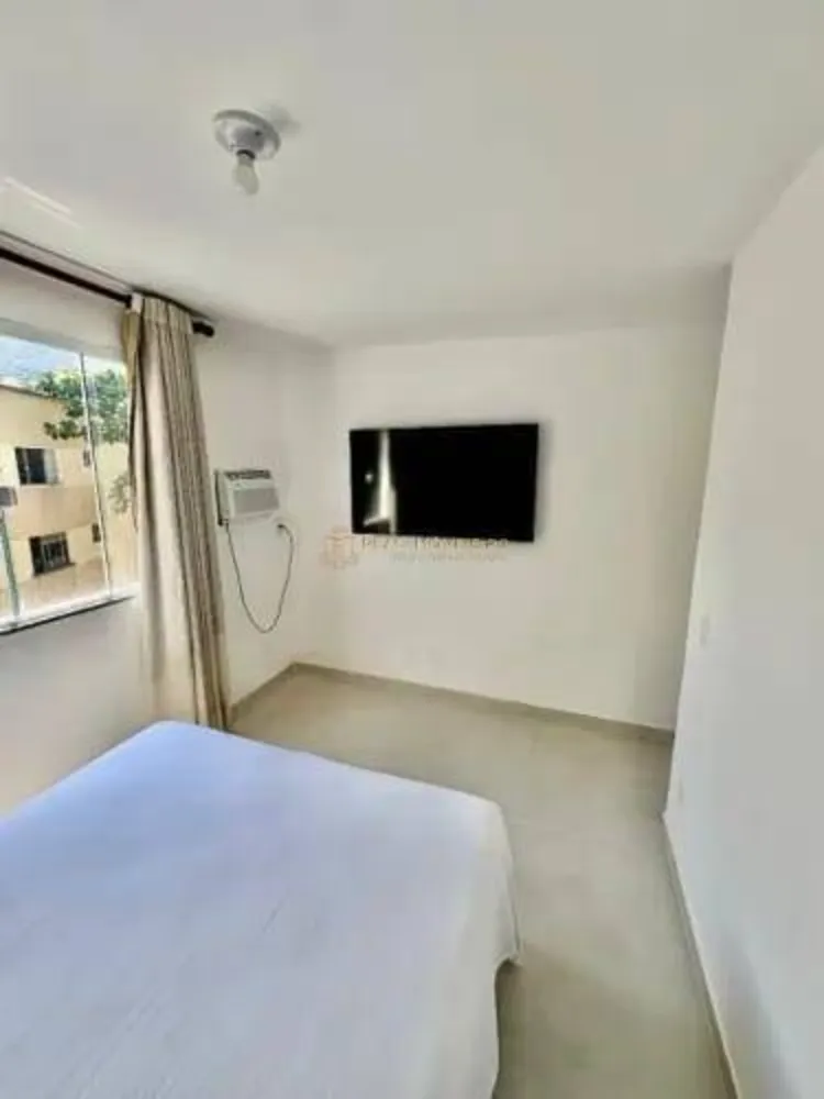 Apartamento, 2 quartos, 55 m² - Foto 12