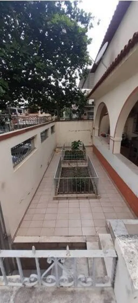 Casa, 4 quartos, 108 m² - Foto 16