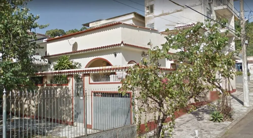 Casa, 4 quartos, 108 m² - Foto 9