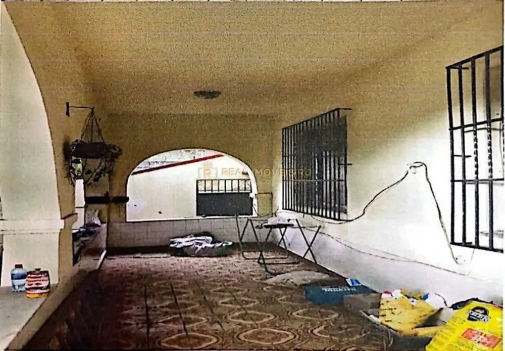 Casa, 4 quartos, 108 m² - Foto 8