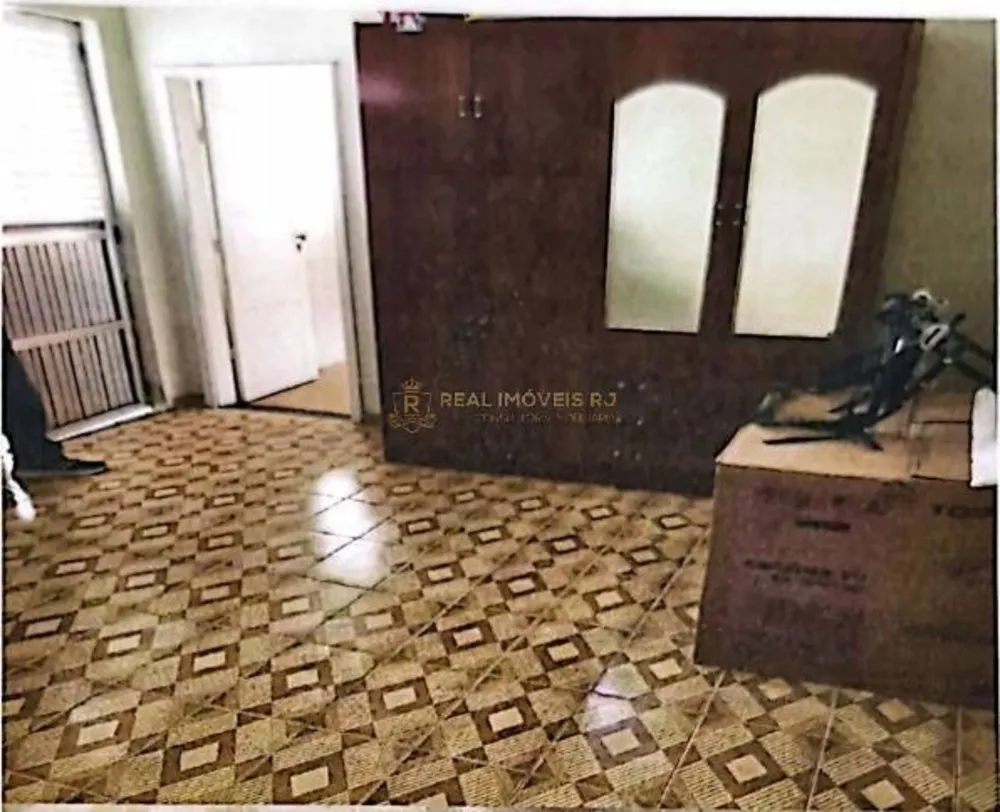 Casa, 4 quartos, 108 m² - Foto 15