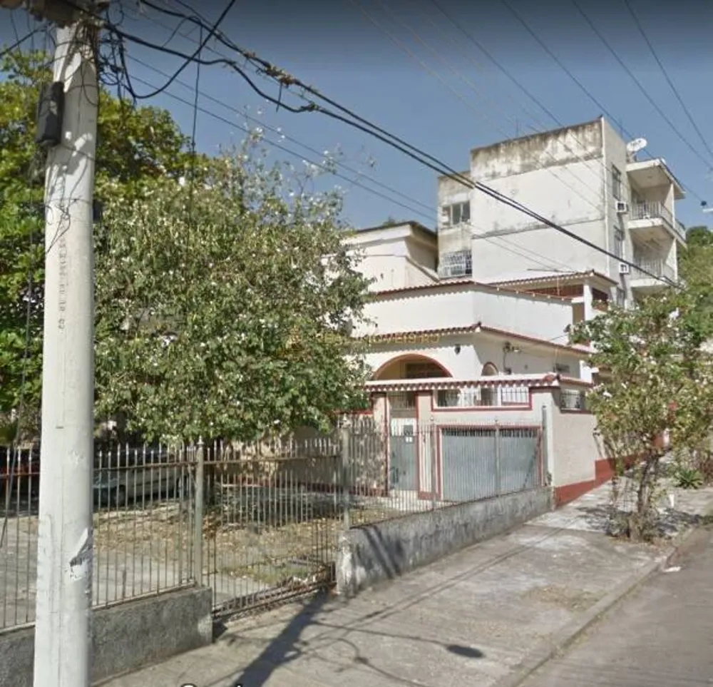 Casa, 4 quartos, 108 m² - Foto 19