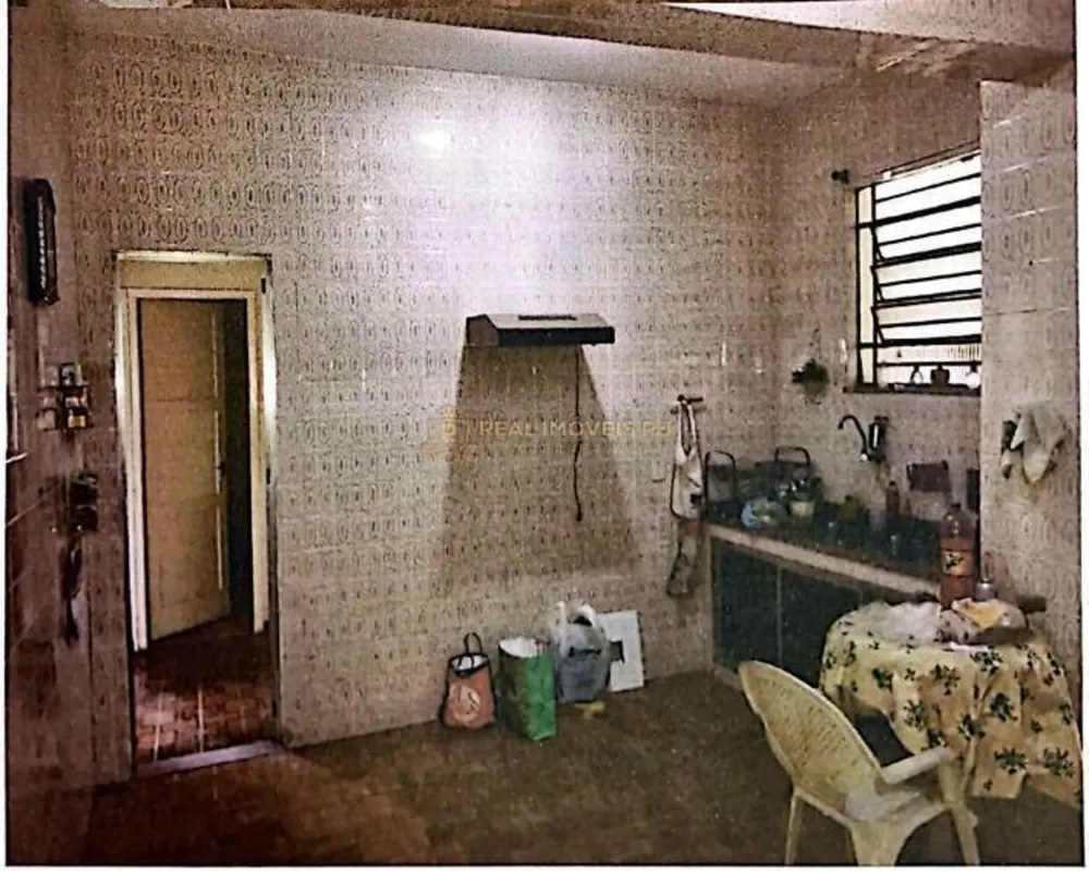 Casa, 4 quartos, 108 m² - Foto 5