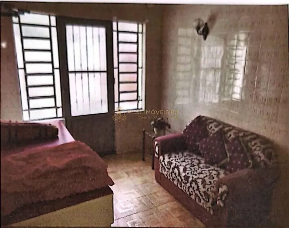 Casa, 4 quartos, 108 m² - Foto 11