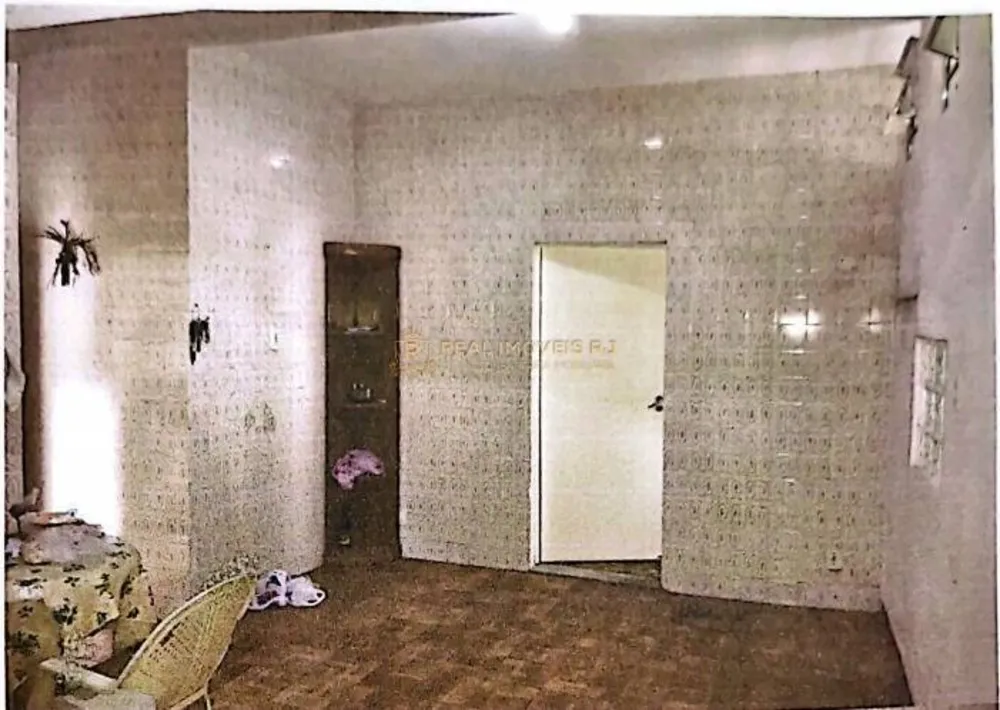 Casa, 4 quartos, 108 m² - Foto 2