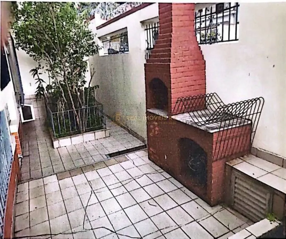 Casa, 4 quartos, 108 m² - Foto 10