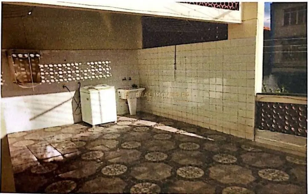 Casa, 4 quartos, 108 m² - Foto 20