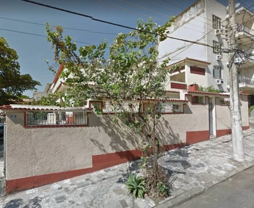 Casa, 4 quartos, 108 m² - Foto 3