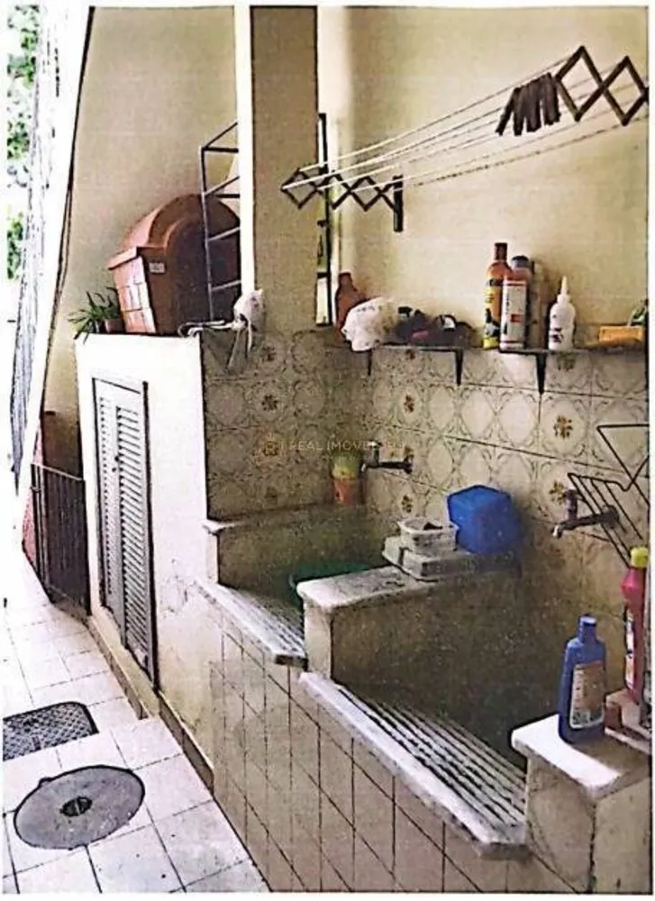 Casa, 4 quartos, 108 m² - Foto 18