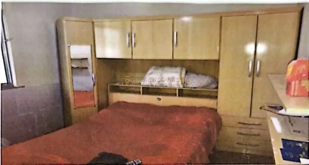 Casa, 4 quartos, 108 m² - Foto 6