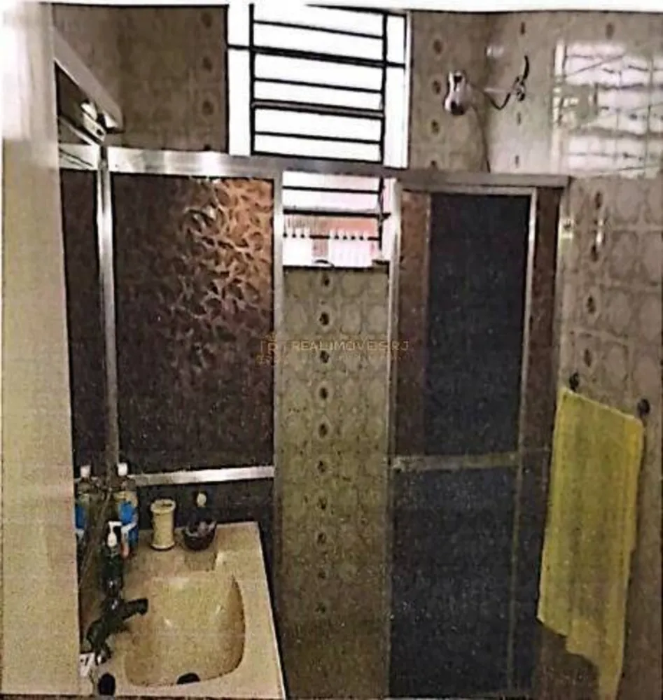 Casa, 4 quartos, 108 m² - Foto 13