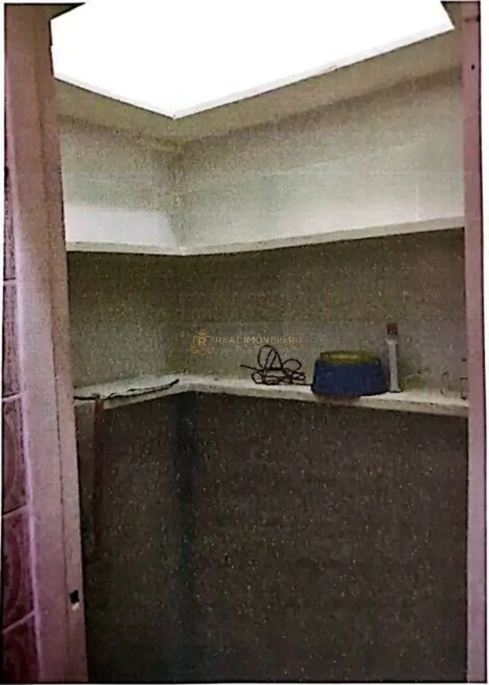 Casa, 4 quartos, 108 m² - Foto 4