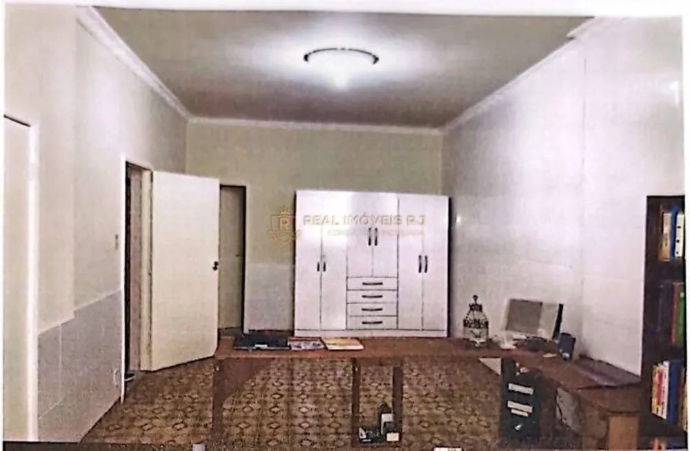 Casa, 4 quartos, 108 m² - Foto 12