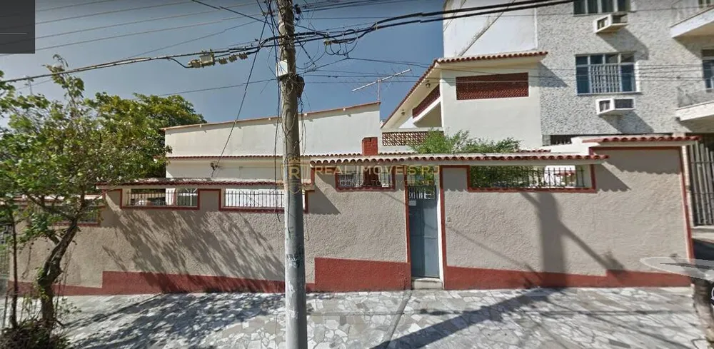 Casa, 4 quartos, 108 m² - Foto 17