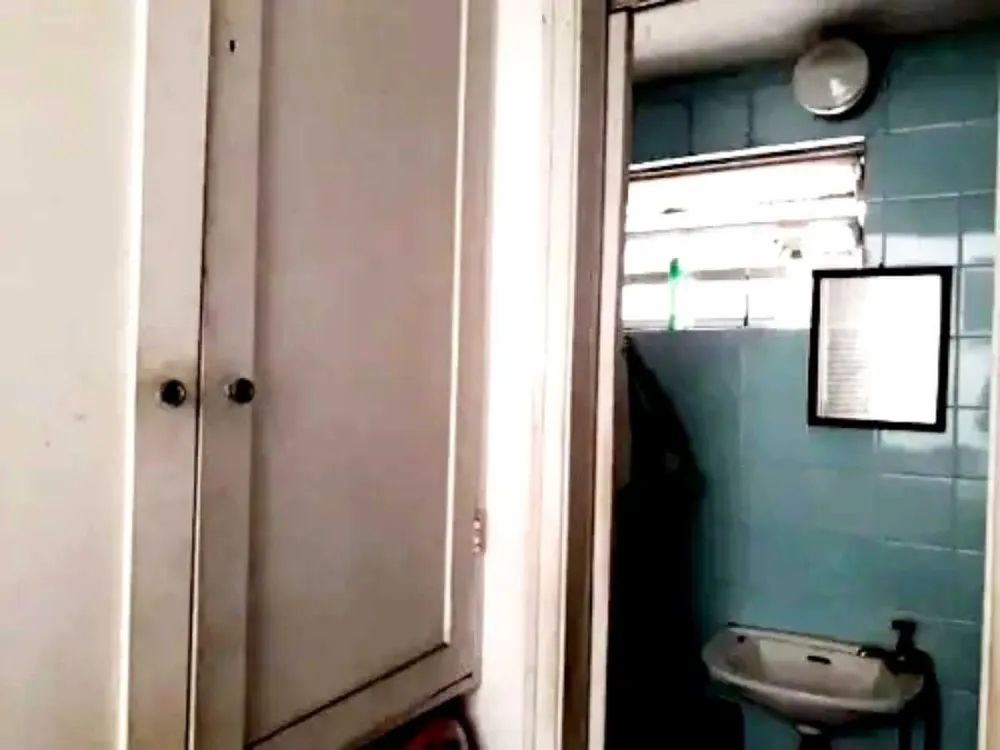 Apartamento, 3 quartos, 113 m² - Foto 21