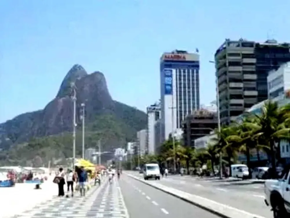 Apartamento, 3 quartos, 113 m² - Foto 17