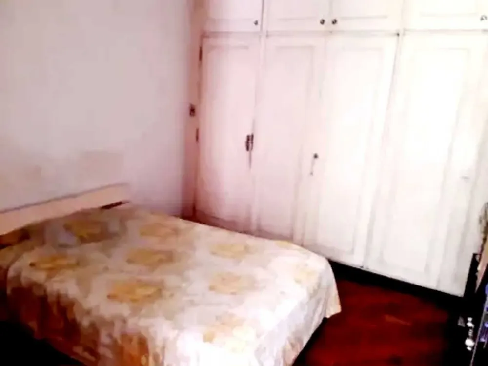 Apartamento, 3 quartos, 113 m² - Foto 26