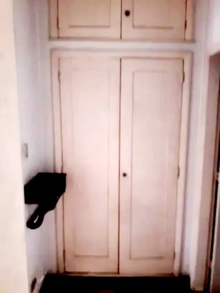 Apartamento, 3 quartos, 113 m² - Foto 19