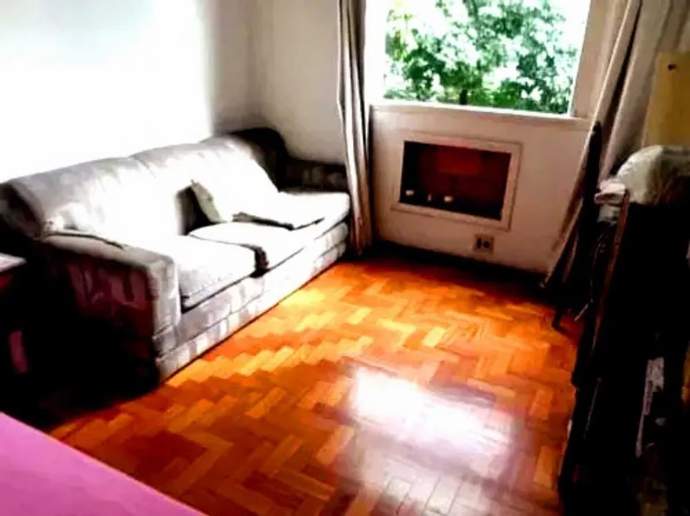 Apartamento, 3 quartos, 113 m² - Foto 15
