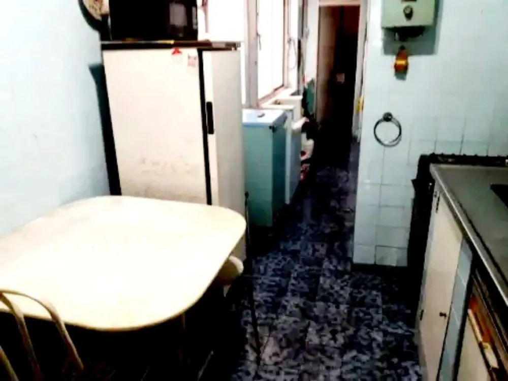 Apartamento, 3 quartos, 113 m² - Foto 9