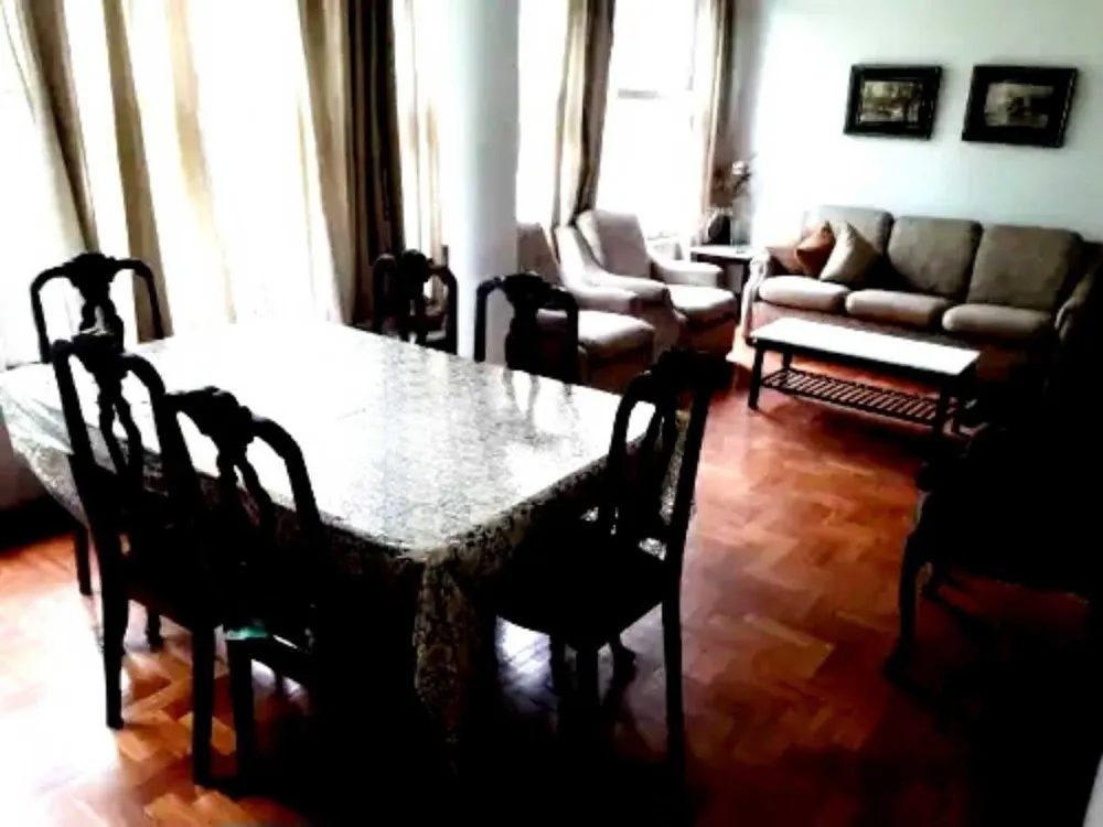 Apartamento, 3 quartos, 113 m² - Foto 7