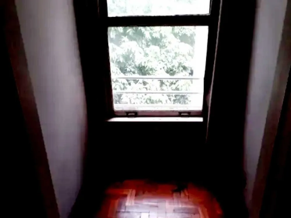 Apartamento, 3 quartos, 113 m² - Foto 8