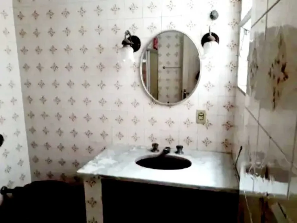 Apartamento, 3 quartos, 113 m² - Foto 25