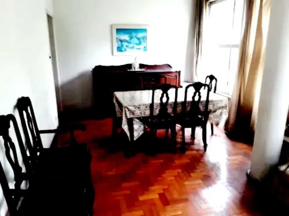 Apartamento, 3 quartos, 113 m² - Foto 22