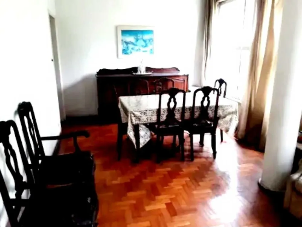 Apartamento, 3 quartos, 113 m² - Foto 20