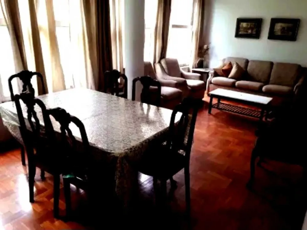 Apartamento, 3 quartos, 113 m² - Foto 12