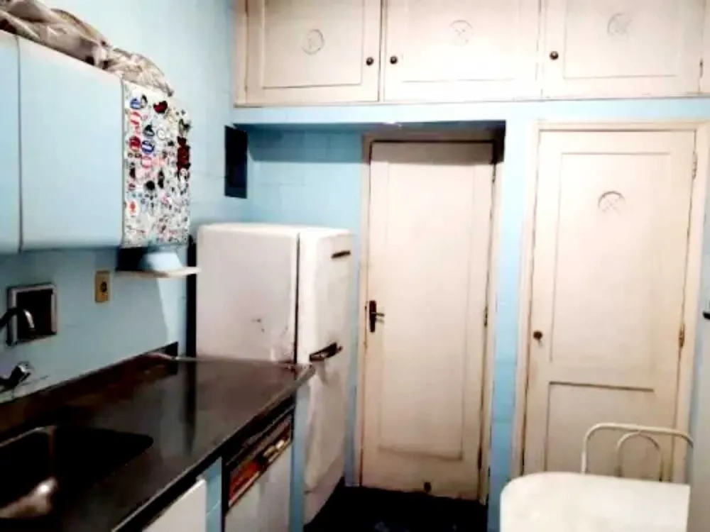 Apartamento, 3 quartos, 113 m² - Foto 13