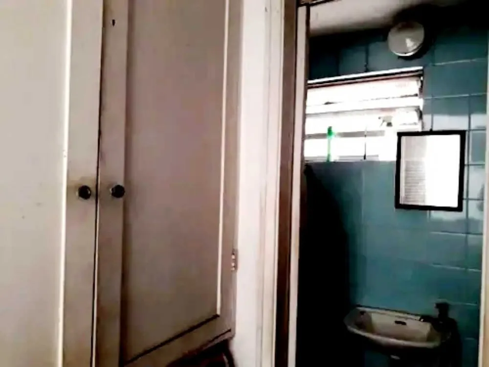 Apartamento, 3 quartos, 113 m² - Foto 10
