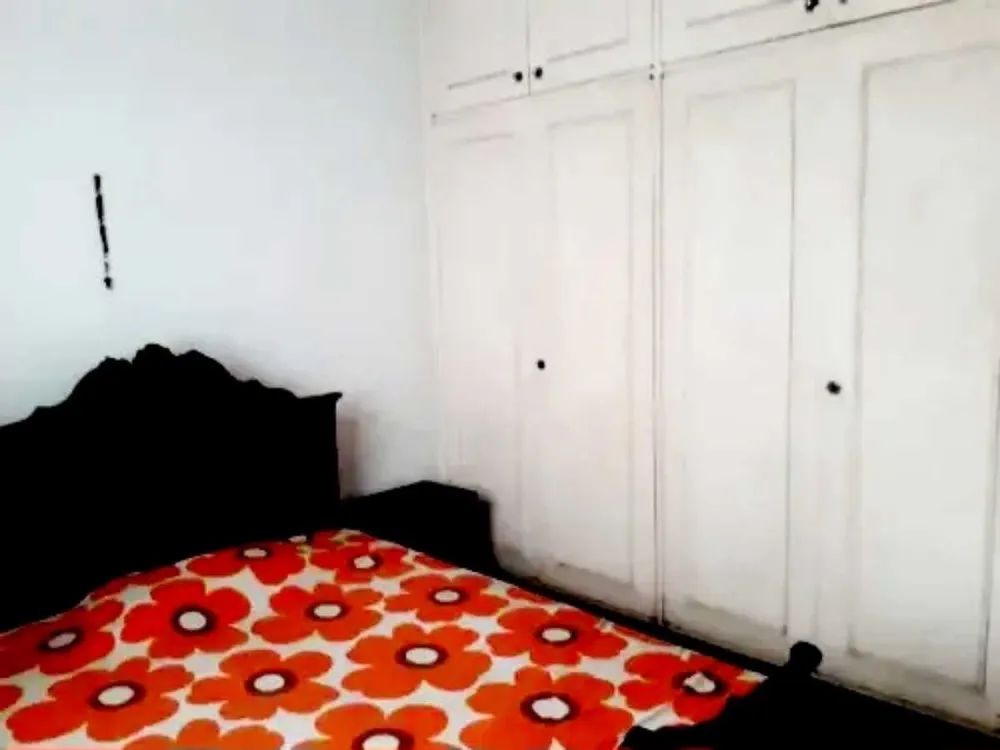 Apartamento, 3 quartos, 113 m² - Foto 30