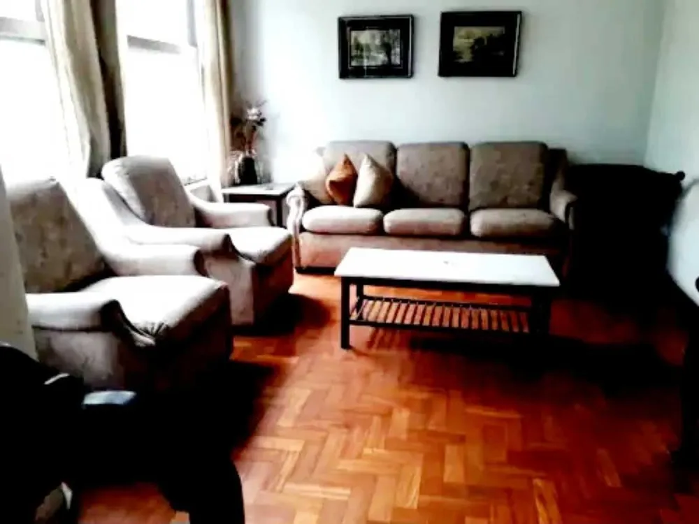Apartamento, 3 quartos, 113 m² - Foto 5