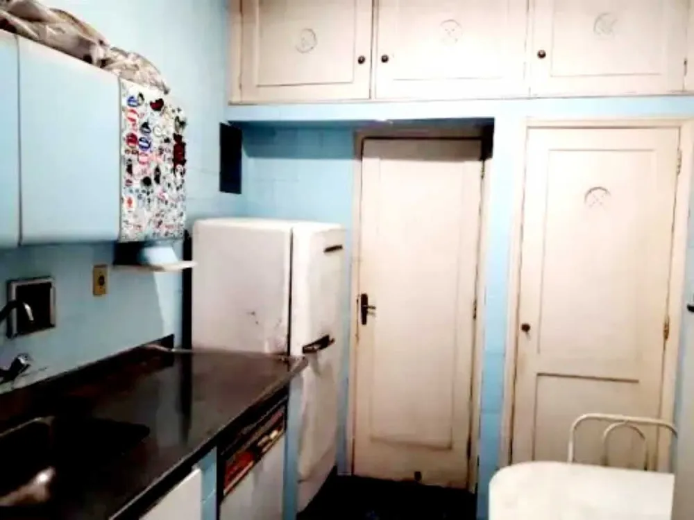 Apartamento, 3 quartos, 113 m² - Foto 29