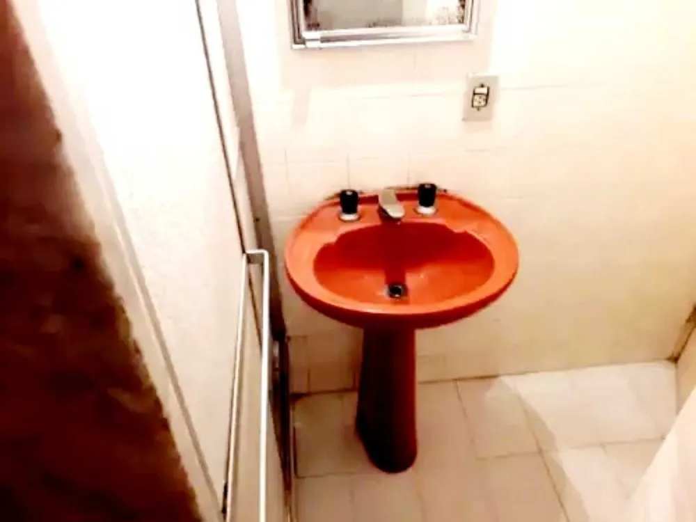 Apartamento, 3 quartos, 113 m² - Foto 23