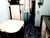 Apartamento, 3 quartos, 113 m² - Foto 3