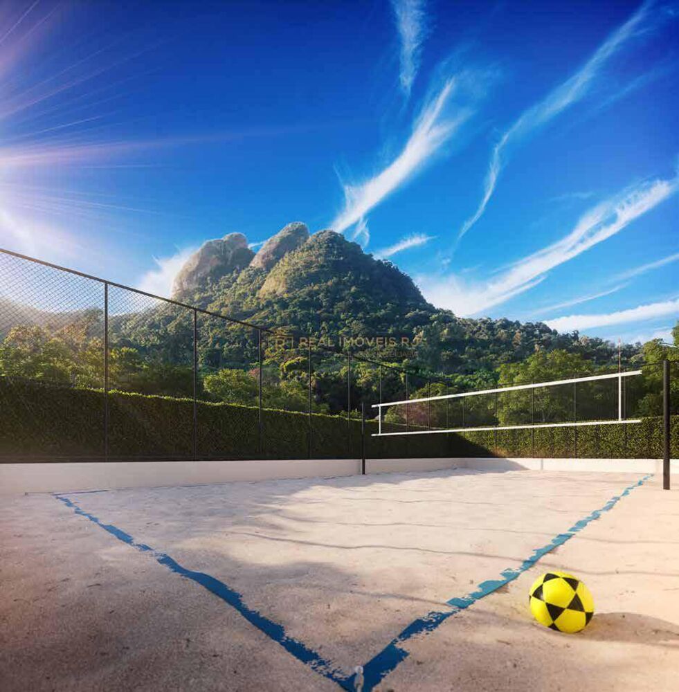 Apartamento, 2 quartos, 37 m² - Foto 3