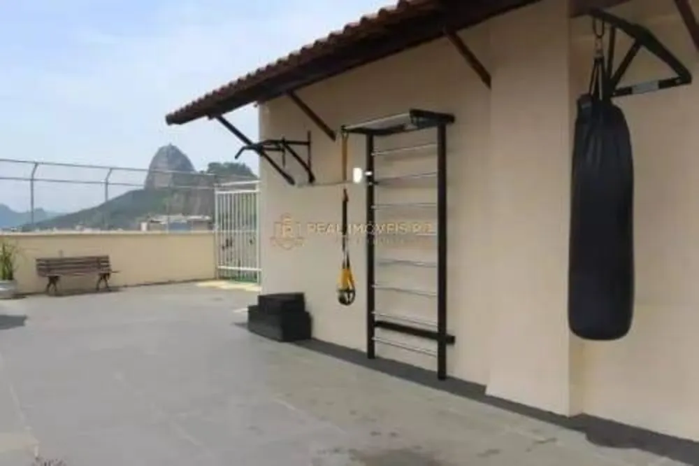 Apartamento, 3 quartos, 81 m² - Foto 14