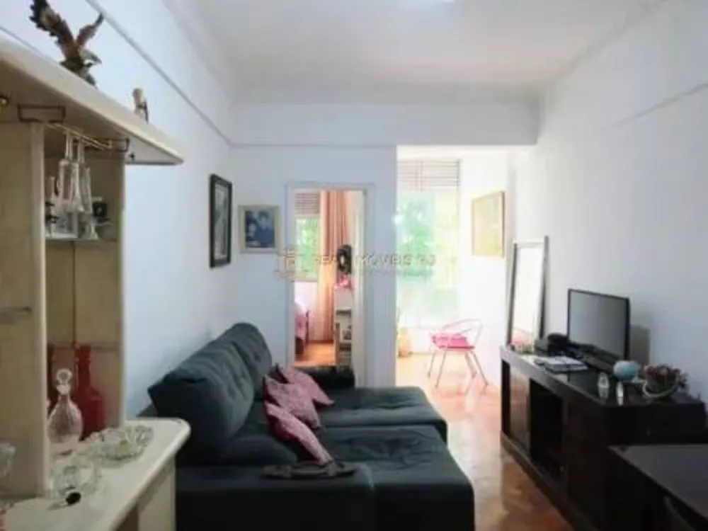 Apartamento, 3 quartos, 81 m² - Foto 20