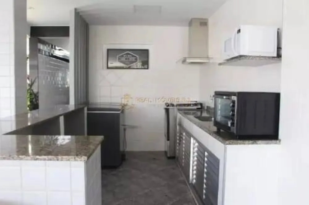 Apartamento, 3 quartos, 81 m² - Foto 3