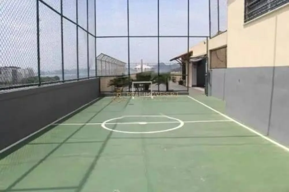 Apartamento, 3 quartos, 81 m² - Foto 16