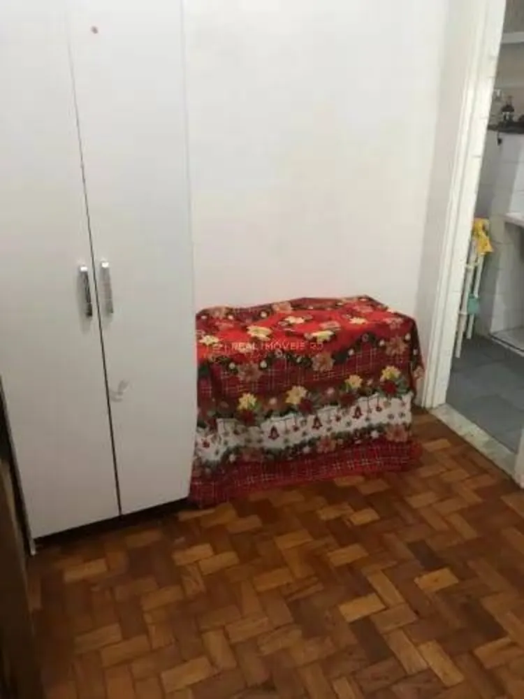Apartamento, 3 quartos, 81 m² - Foto 18