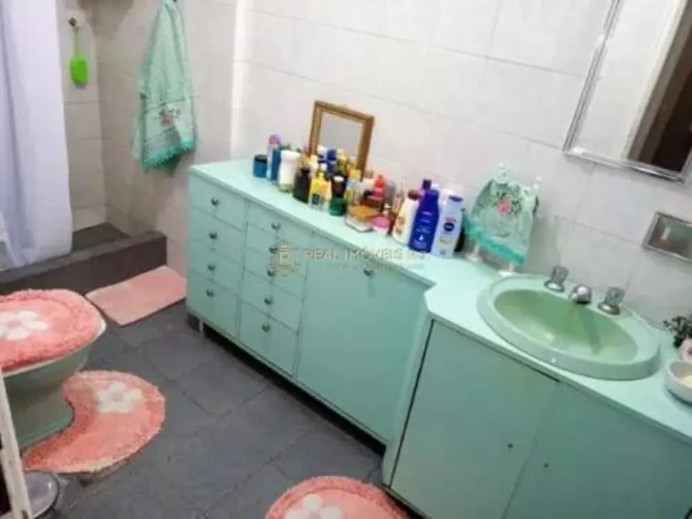 Apartamento, 3 quartos, 81 m² - Foto 9
