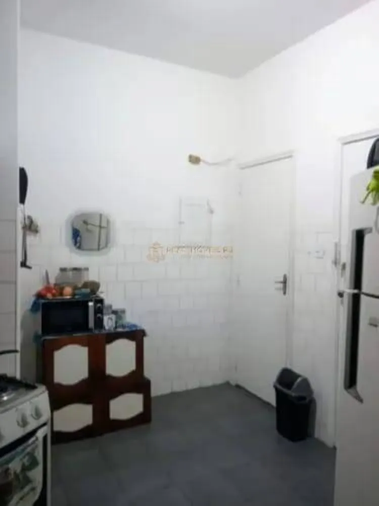 Apartamento, 3 quartos, 81 m² - Foto 19