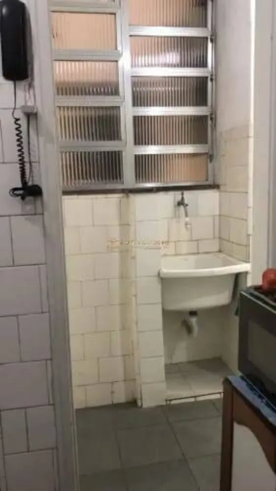 Apartamento, 3 quartos, 81 m² - Foto 5