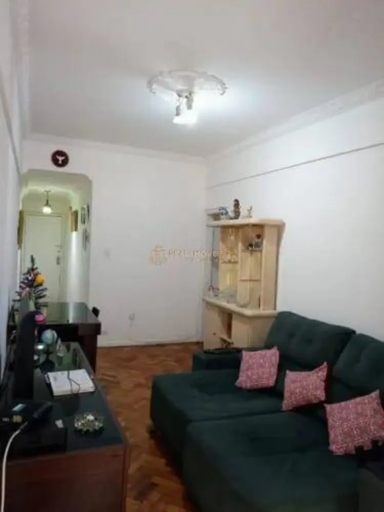 Apartamento, 3 quartos, 81 m² - Foto 13