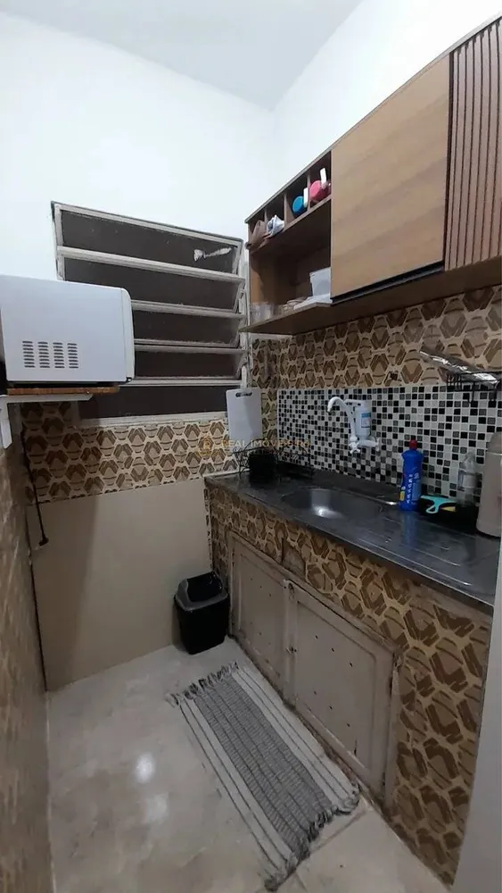 Apartamento, 2 quartos, 65 m² - Foto 4