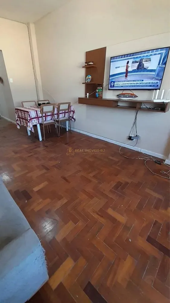 Apartamento, 2 quartos, 65 m² - Foto 3