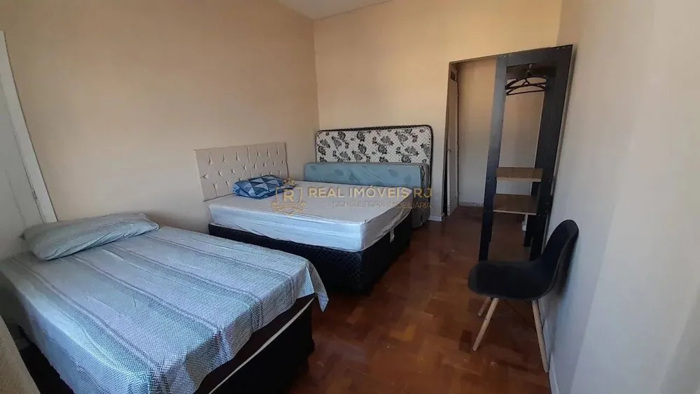 Apartamento, 2 quartos, 65 m² - Foto 8